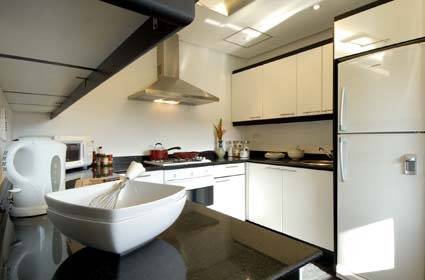 Property image - gallery 7