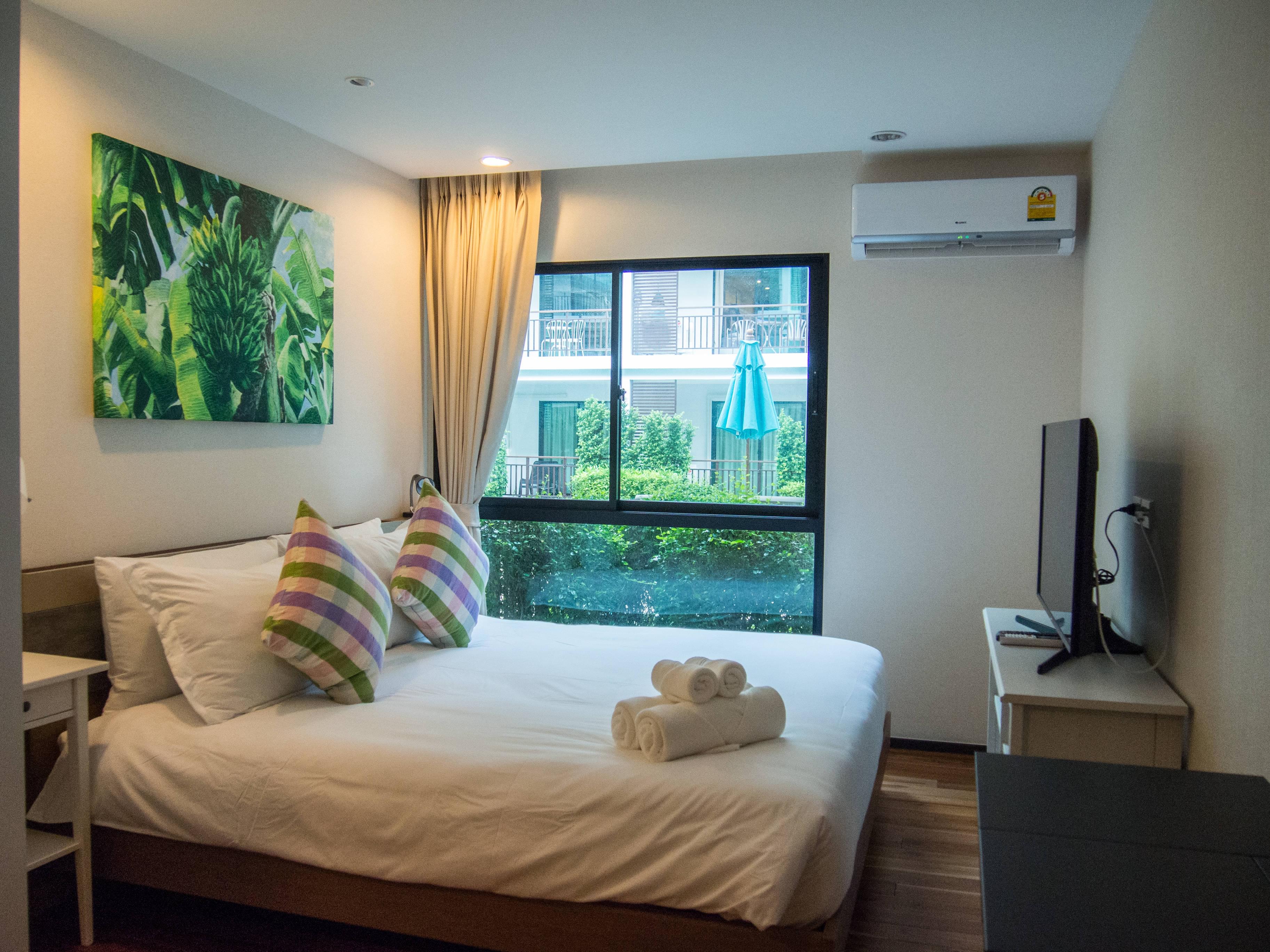 Property image - photo 4