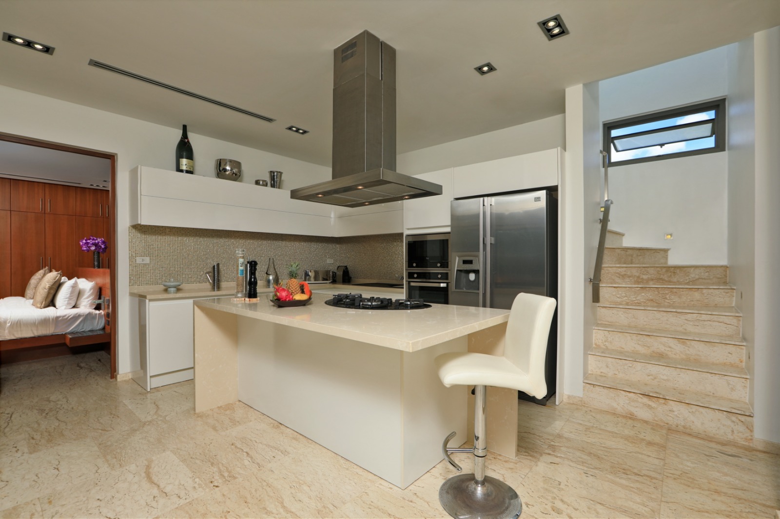 Property image - gallery 8