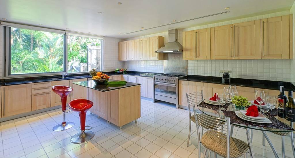 Property image - gallery 6