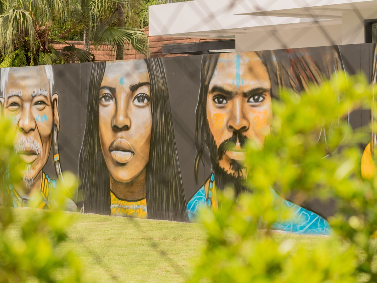 Property image - gallery 37