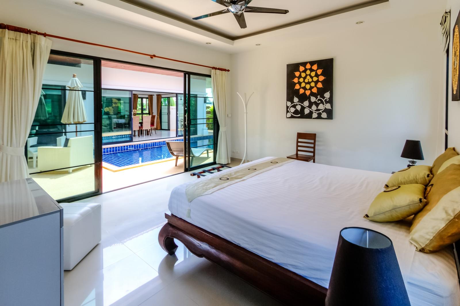 Property image - gallery 19