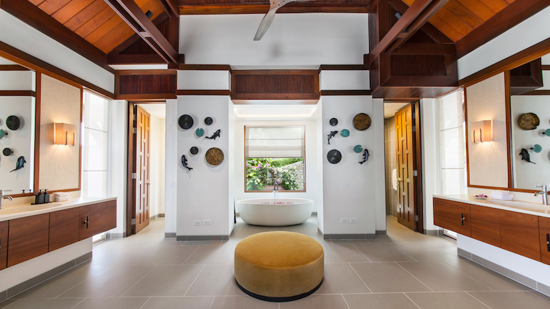 Property image - gallery 19