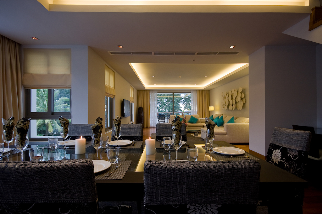 Property image - gallery 9