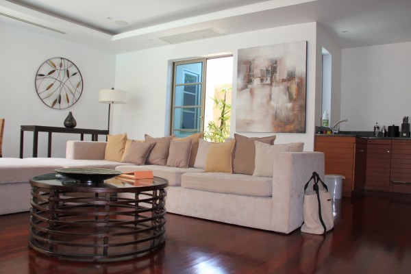 Property image - gallery 14