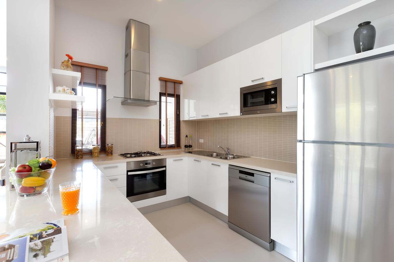 Роскошная вилла с 3 спальнями и с видом на бассейн в проекте Танод Эстэйт, на пляже Бангтао/Лагуна