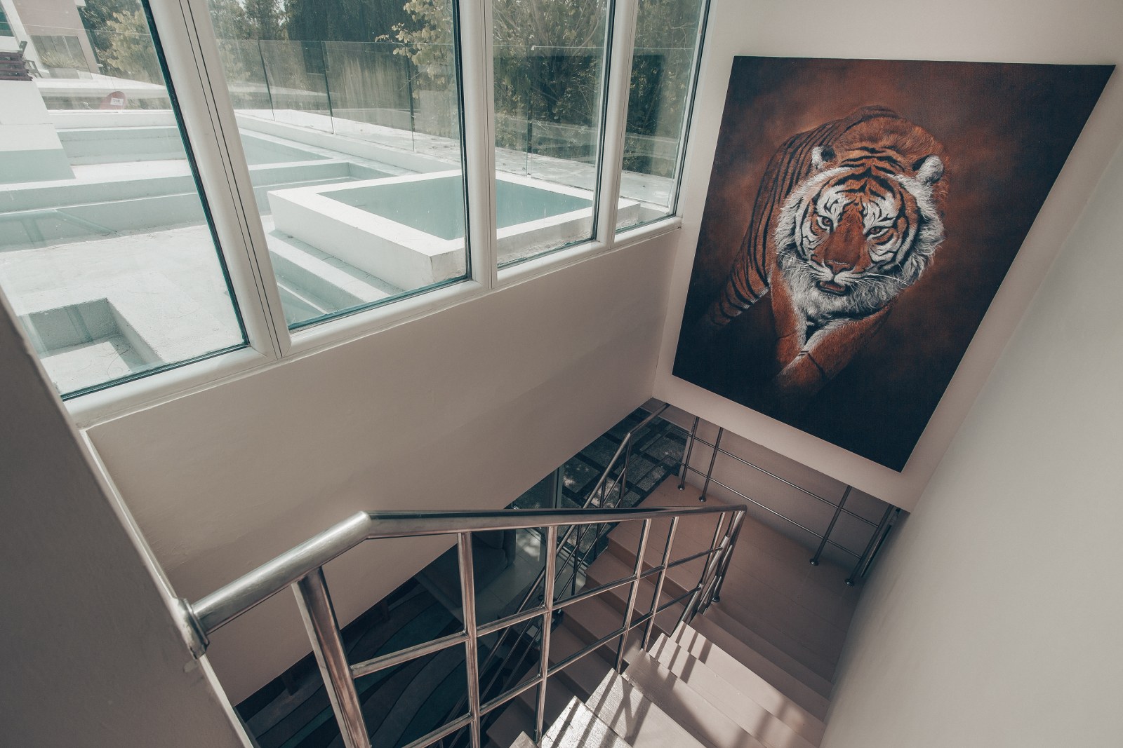 Property image - gallery 22