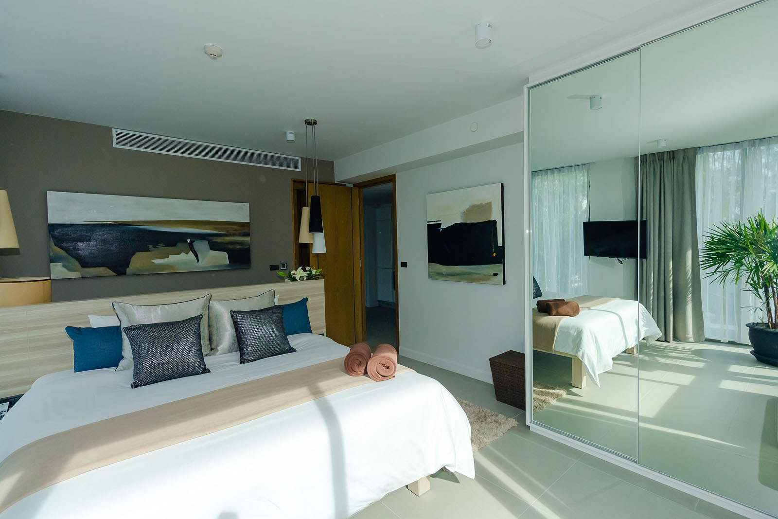 Property image - gallery 24