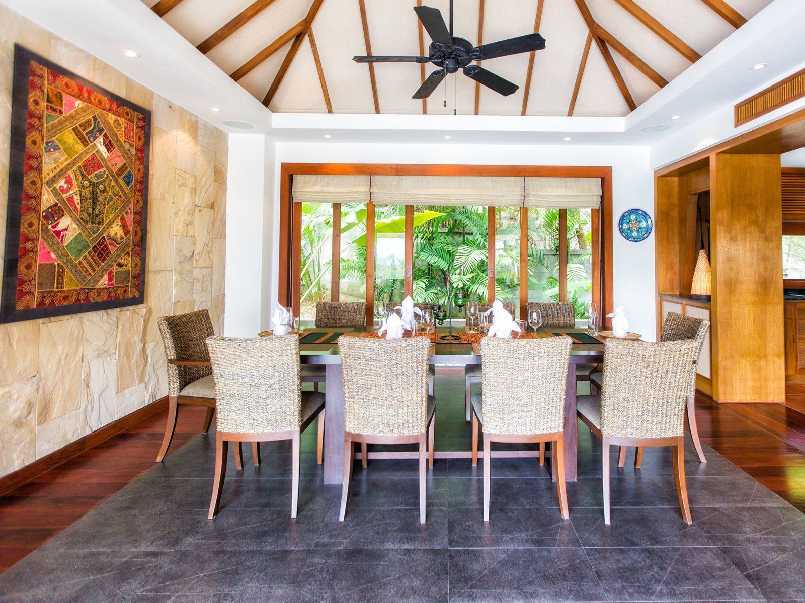 Property image - photo 4