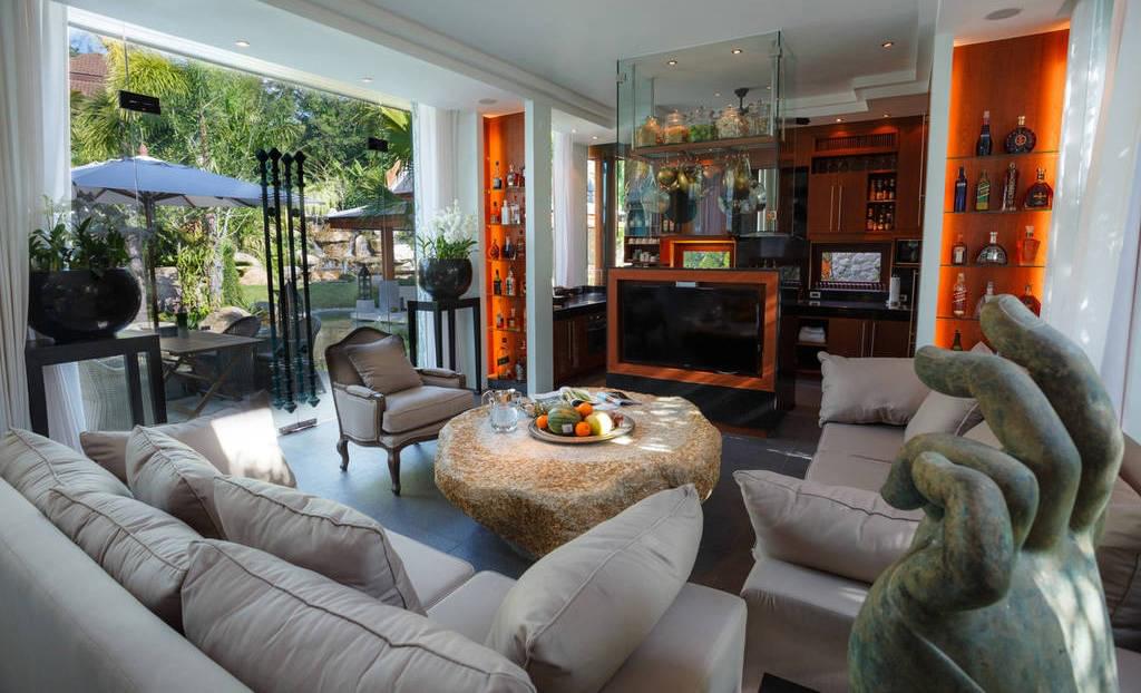 Property image - gallery 19