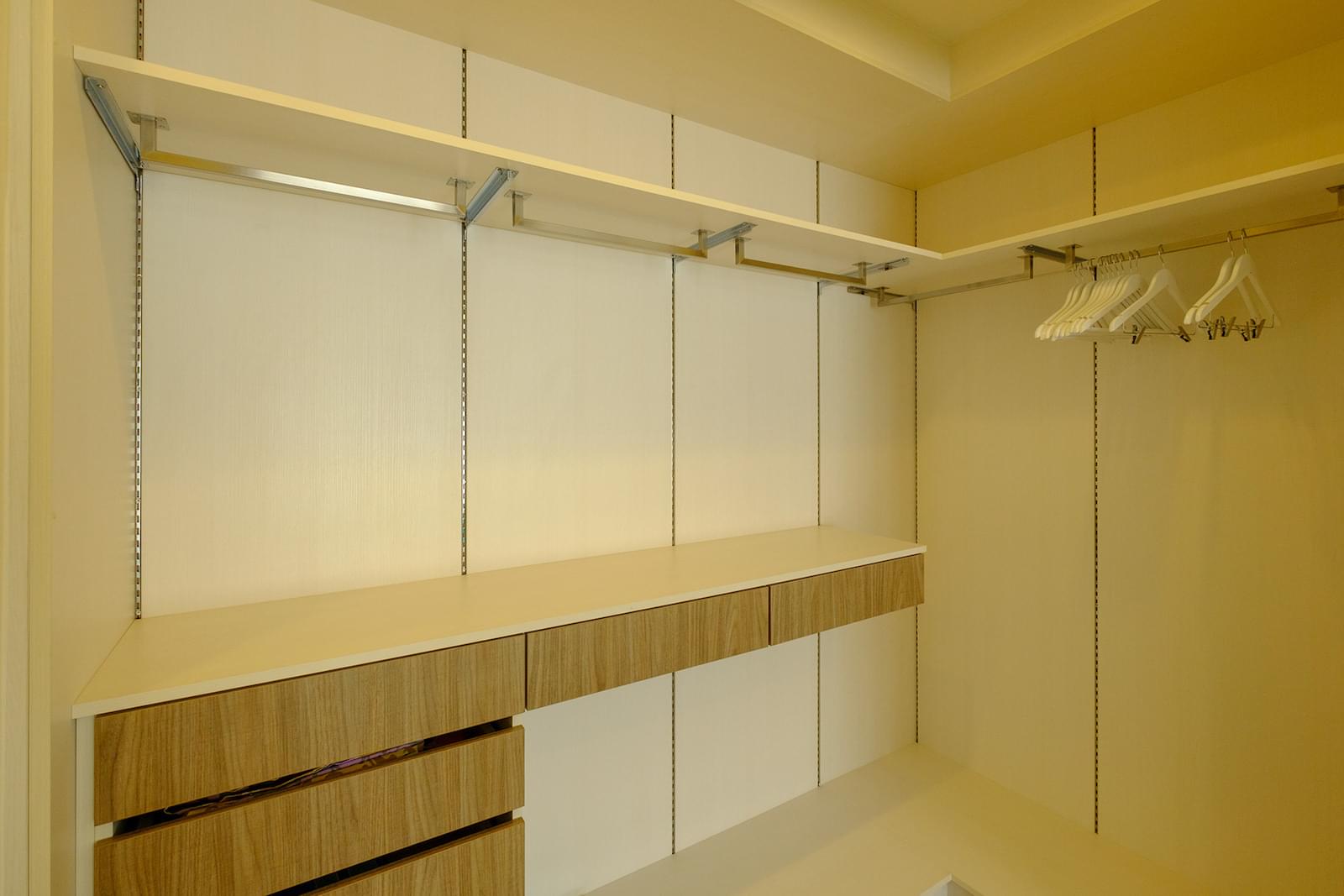 Property image - gallery 17