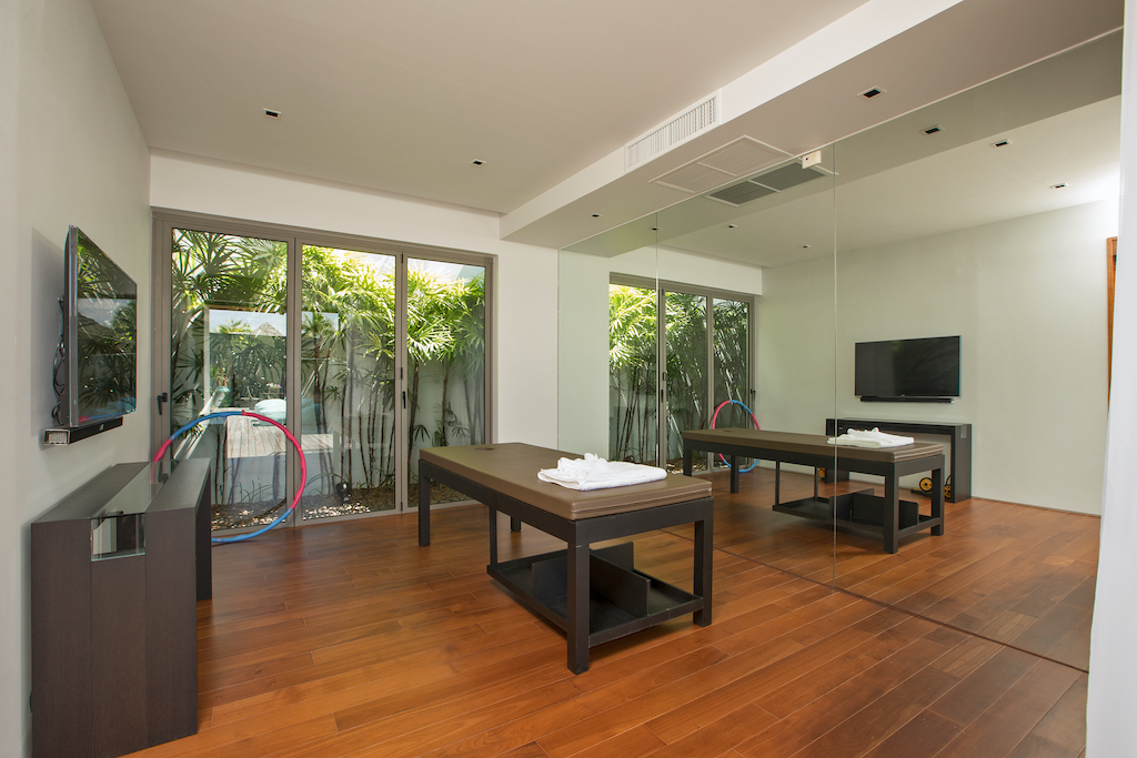 Property image - gallery 58