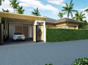 Property image - gallery 12