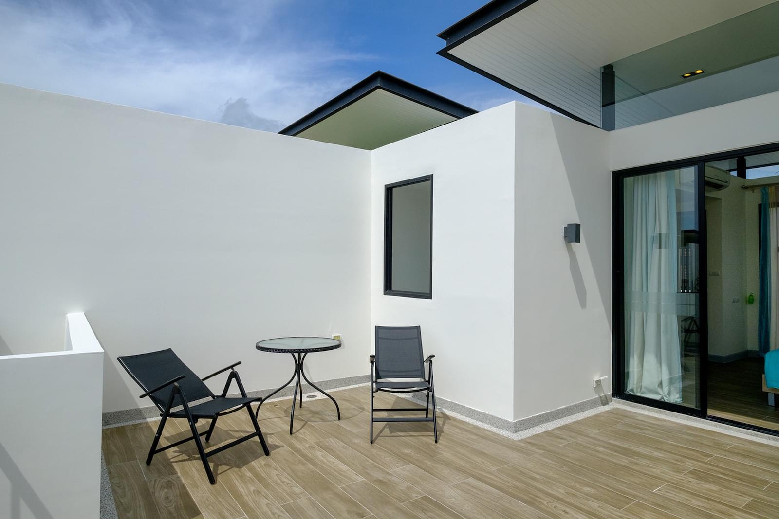 Property image - gallery 30