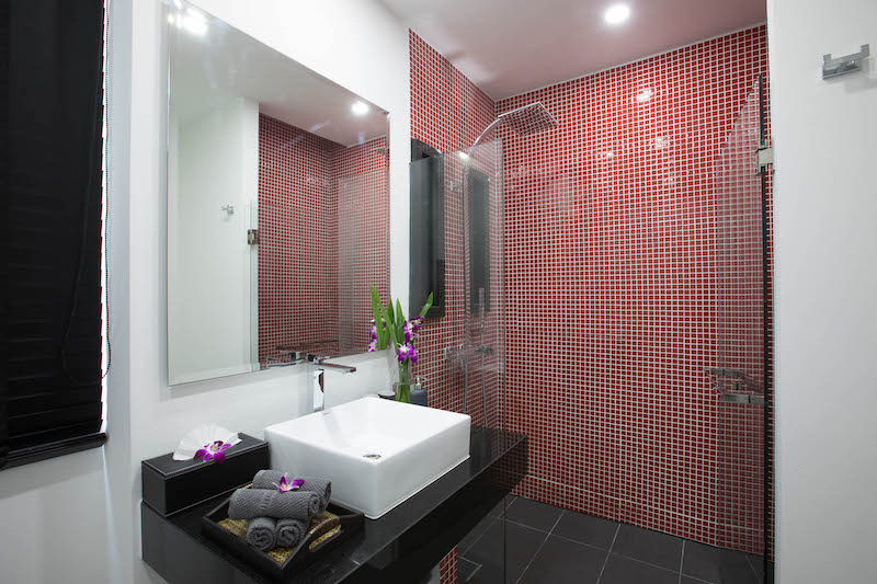 Property image - gallery 57