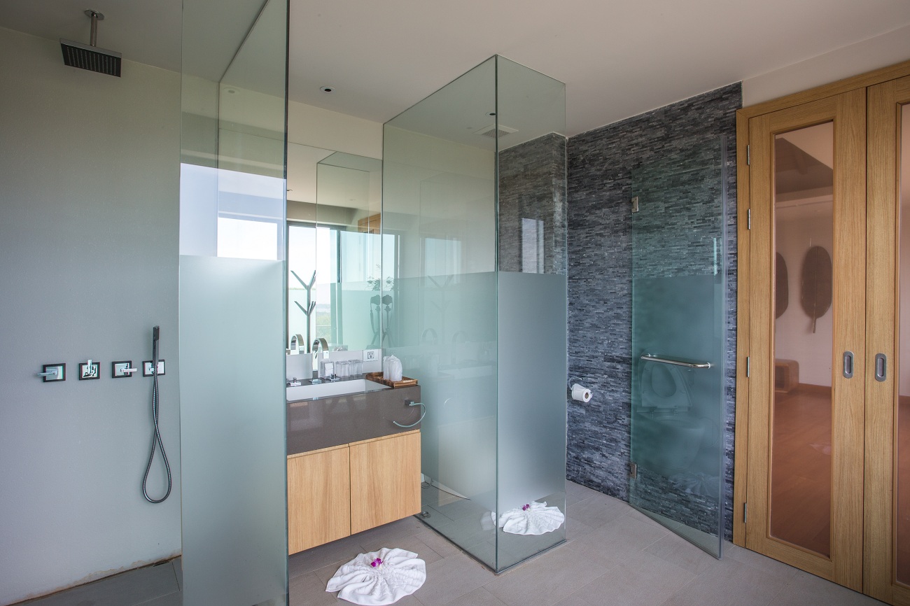 Property image - gallery 17