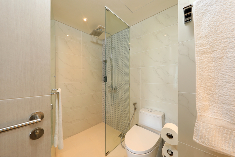 Property image - gallery 16