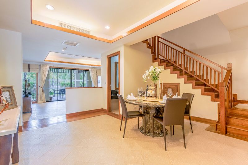 Property image - gallery 13