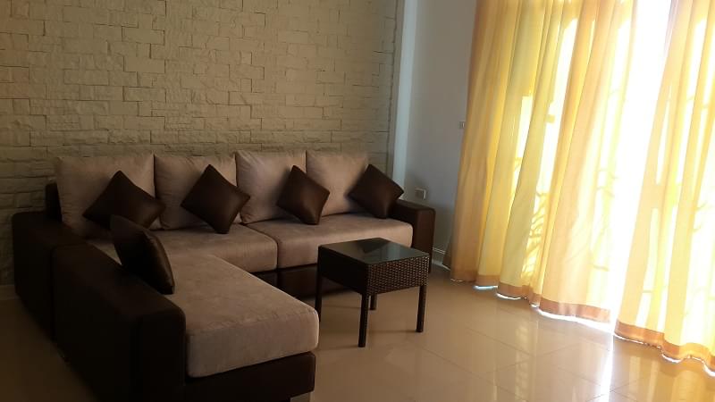 Property image - gallery 12