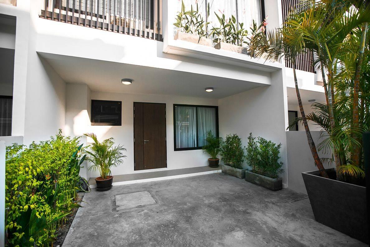 Property image - gallery 24