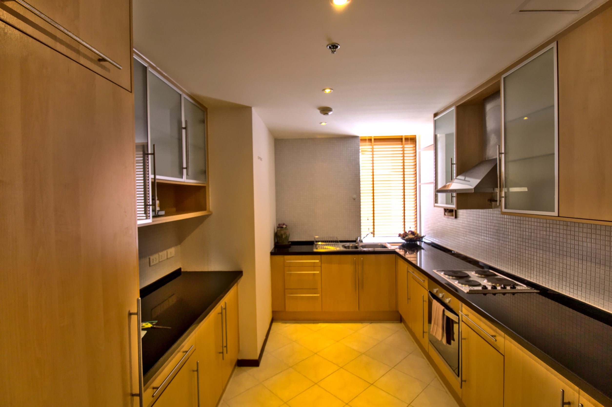 Property image - photo 4
