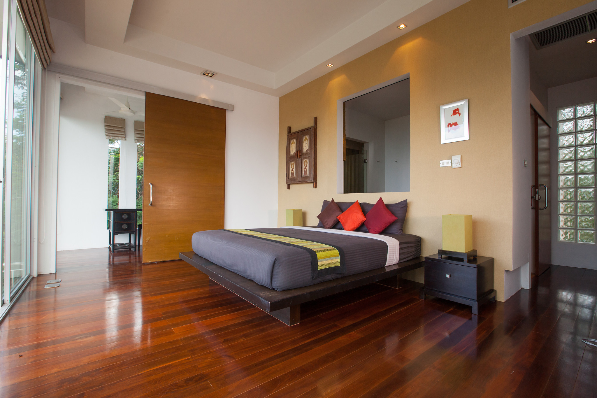 Property image - gallery 10