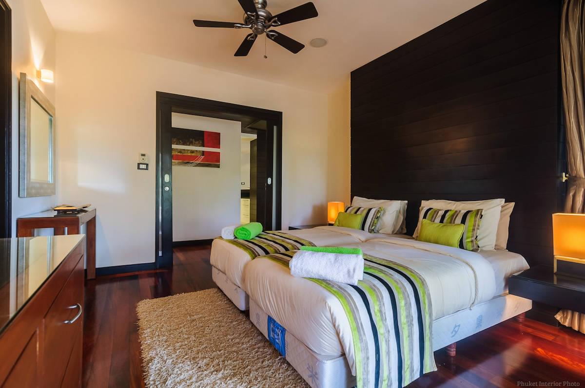 Property image - gallery 14