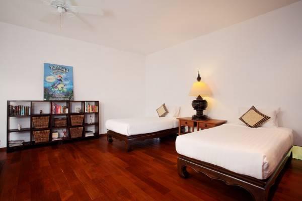 Property image - gallery 17