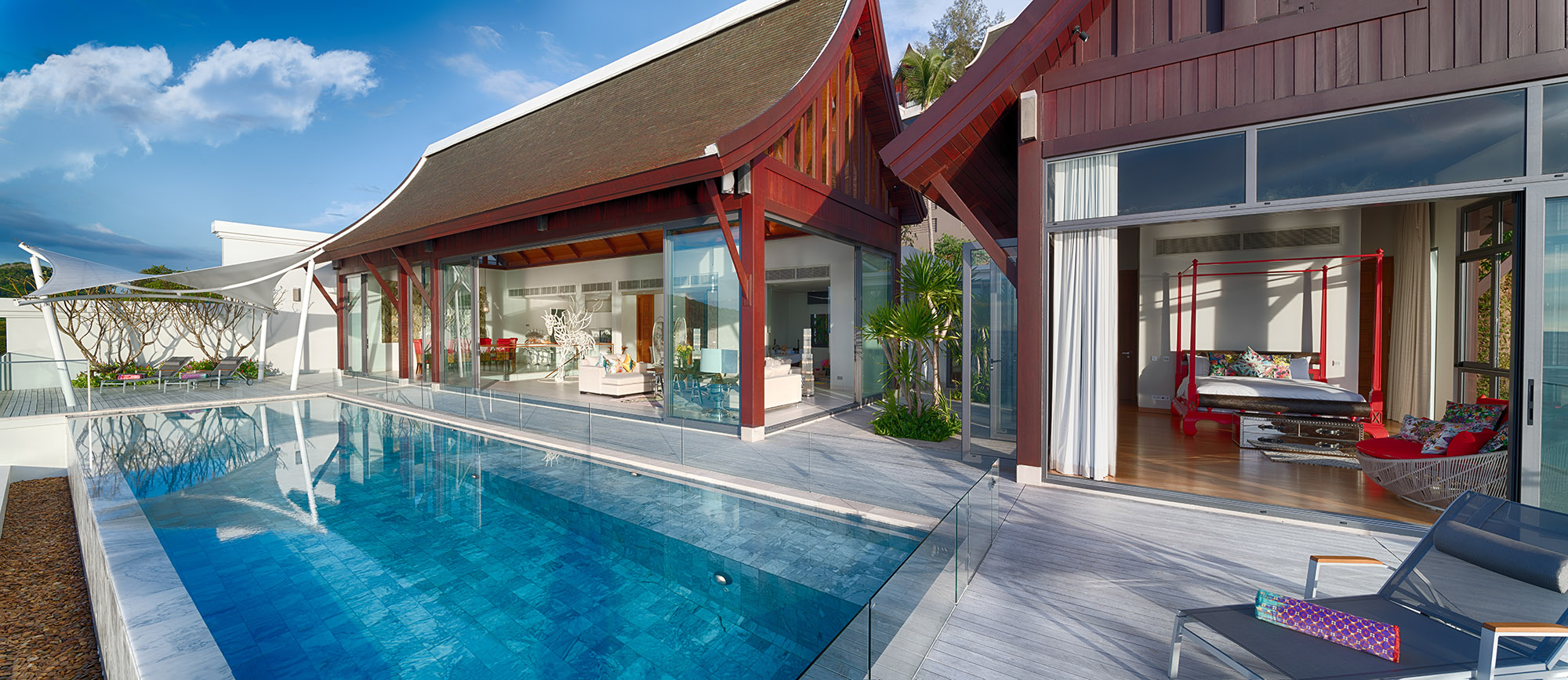 Property image - gallery 26