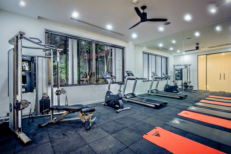 Property image - gallery 48