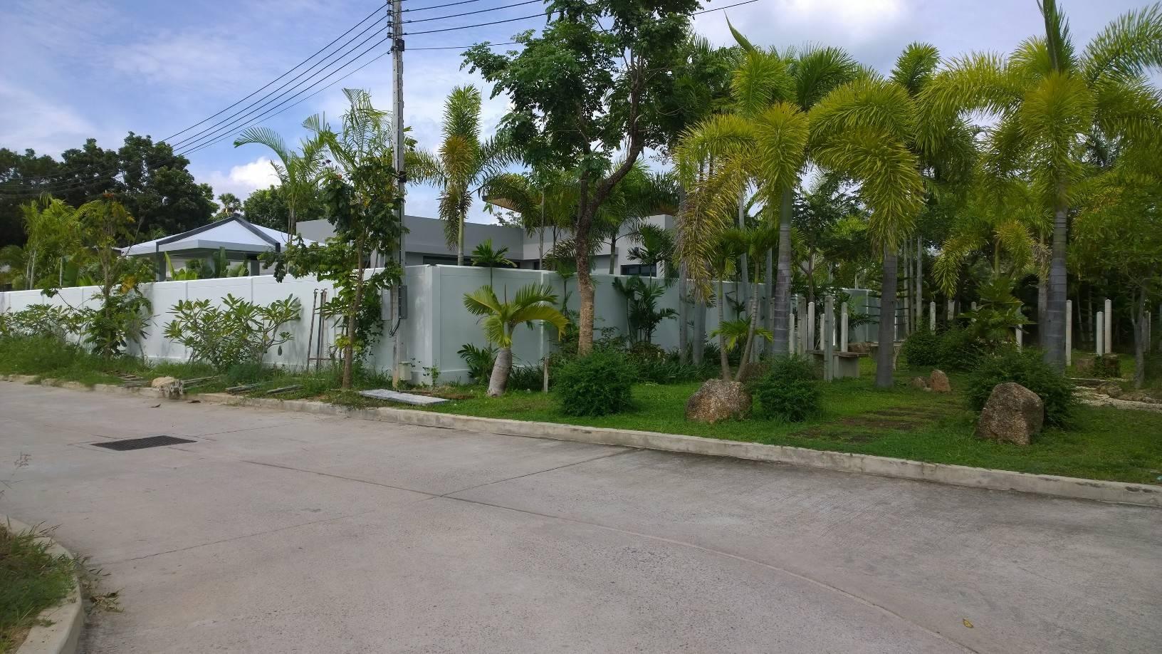 Property image - gallery 21