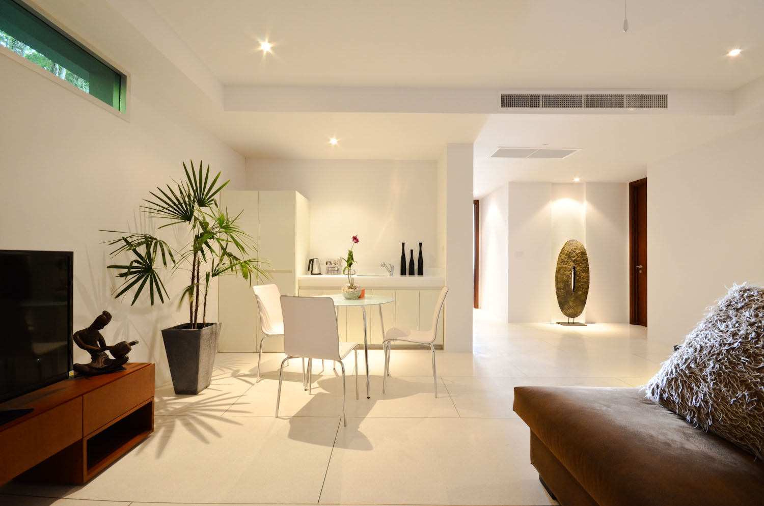 Property image - gallery 11