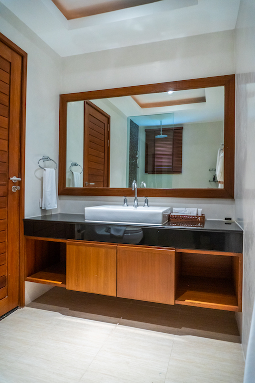 Property image - gallery 36