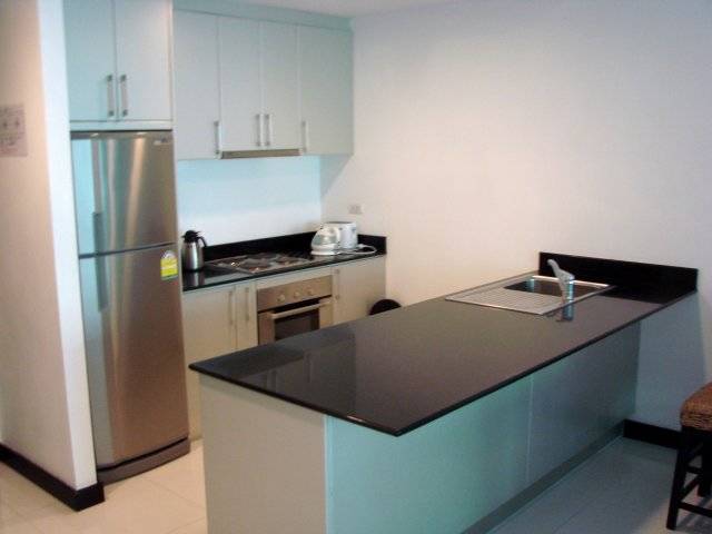 Property image - gallery 16