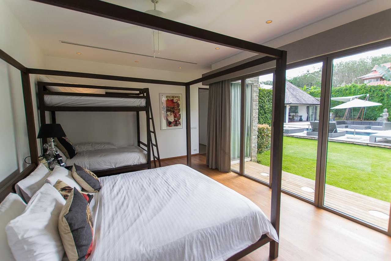 Property image - gallery 43