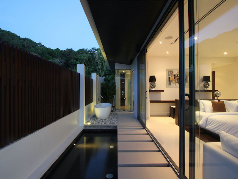 Property image - gallery 27