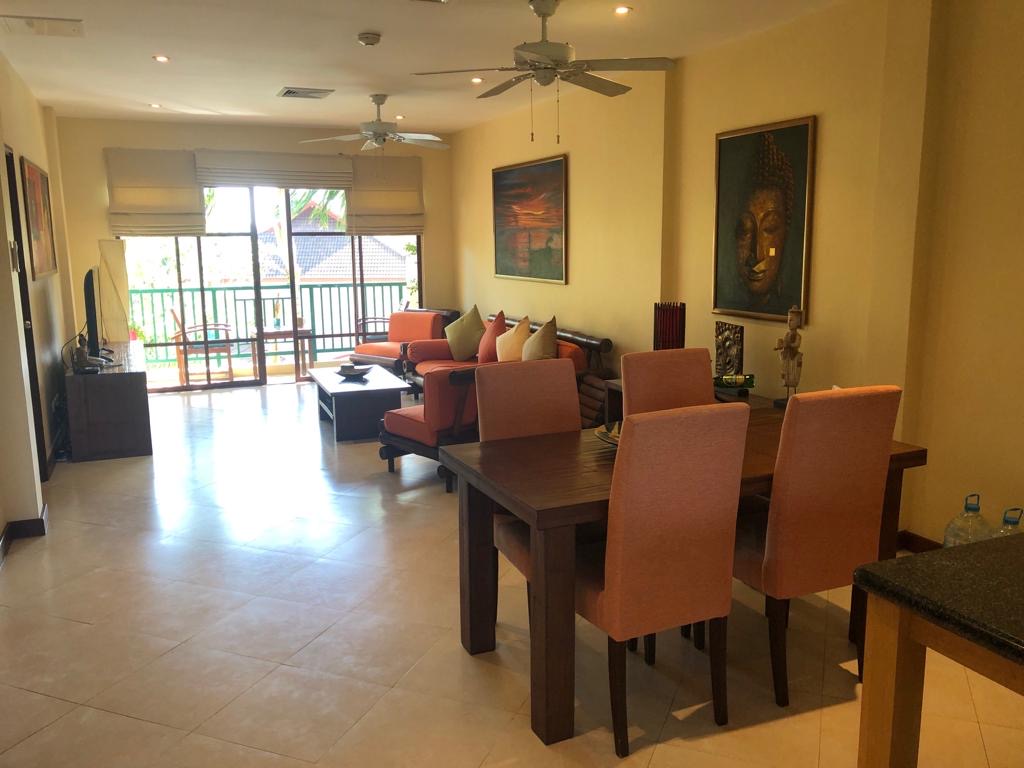 Property image - gallery 10