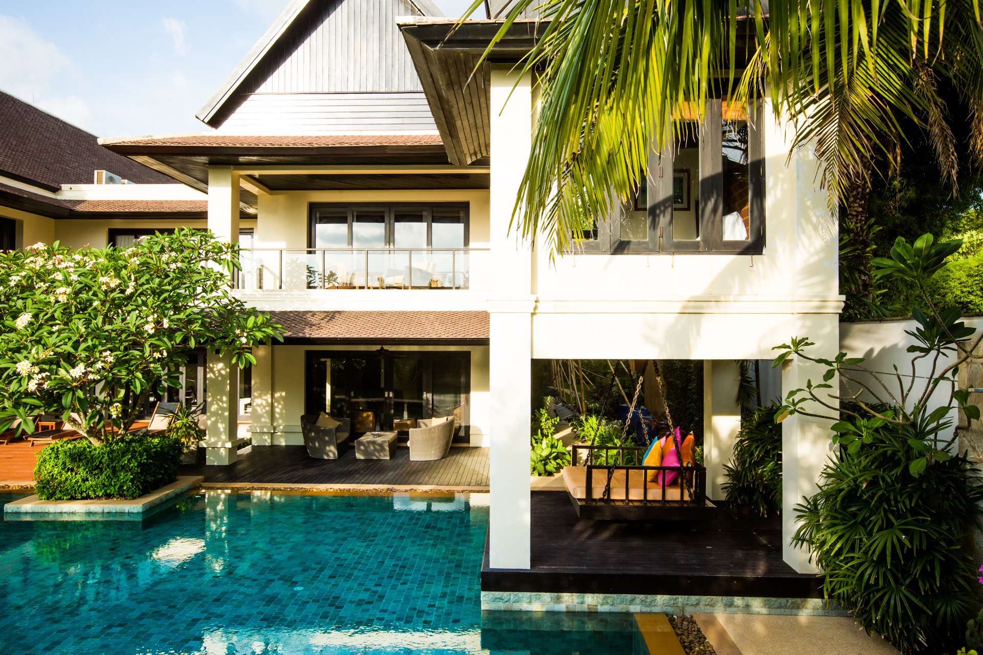 Property image - gallery 47