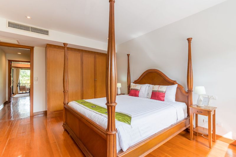 Property image - gallery 30