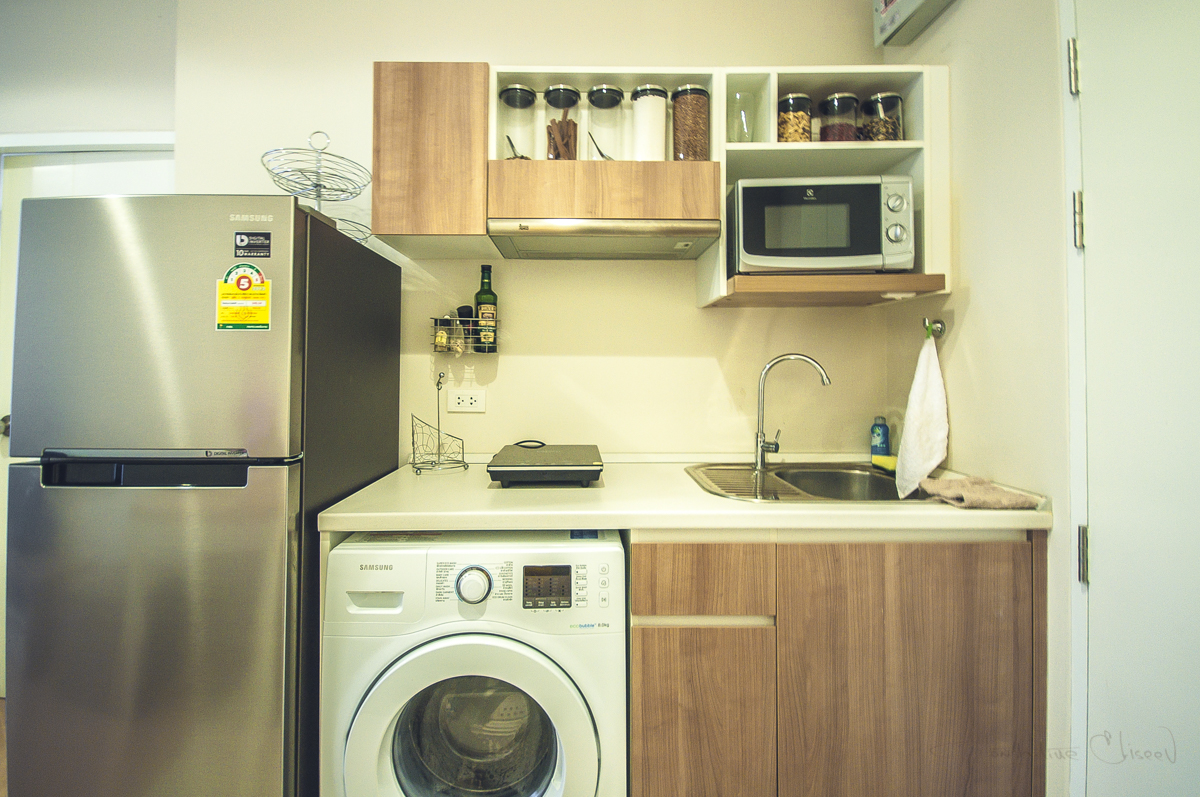 Property image - gallery 7