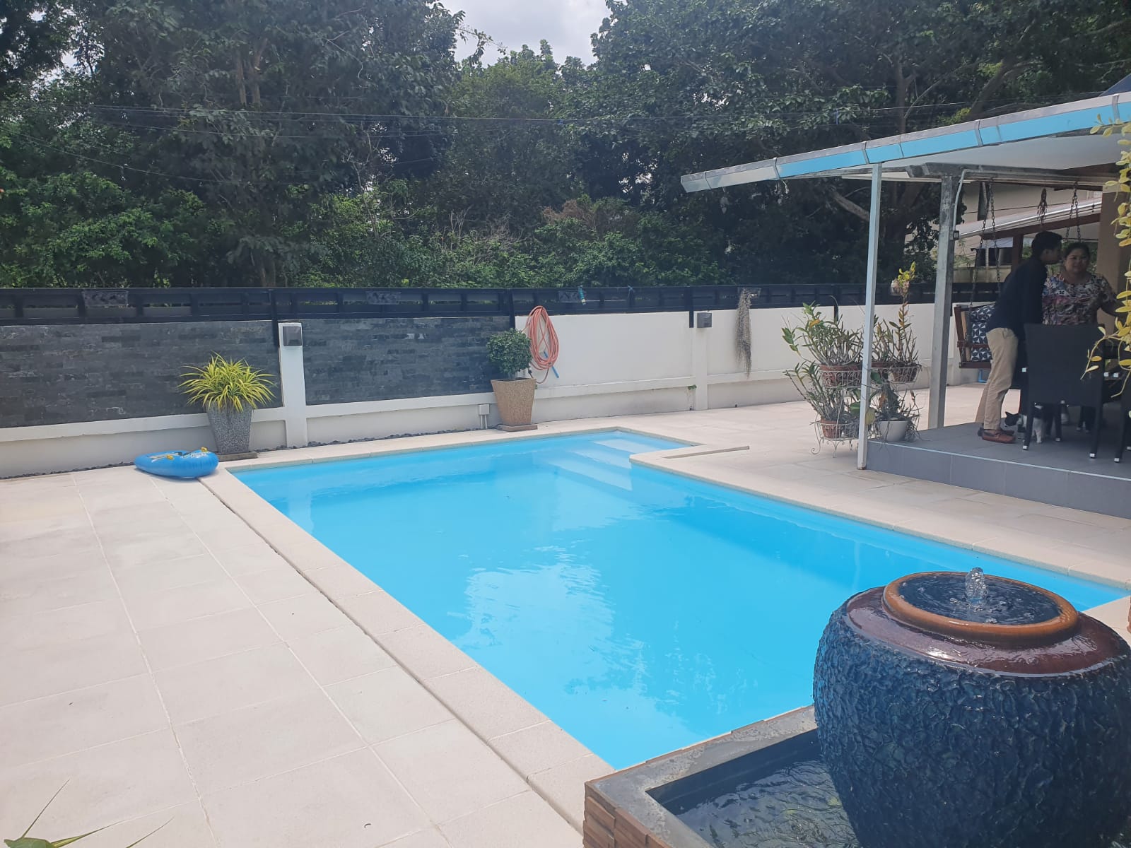 Property image - photo 3