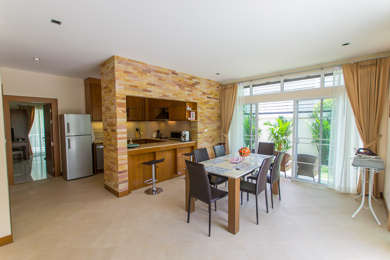 Property image - gallery 27