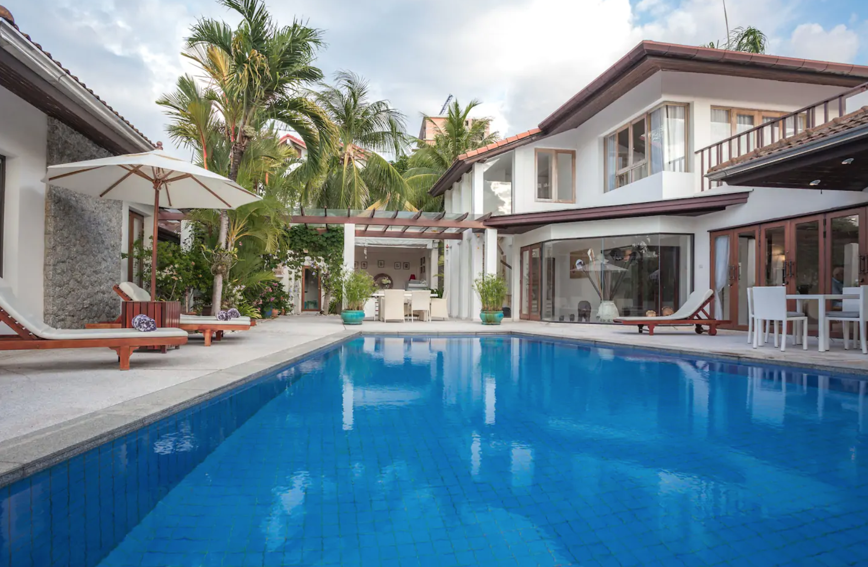 Property image - gallery 28