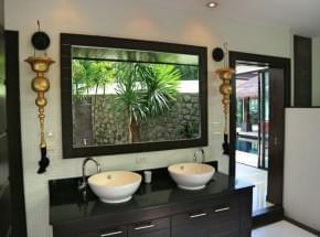 Property image - gallery 14