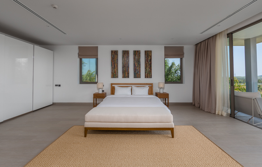 Property image - gallery 47