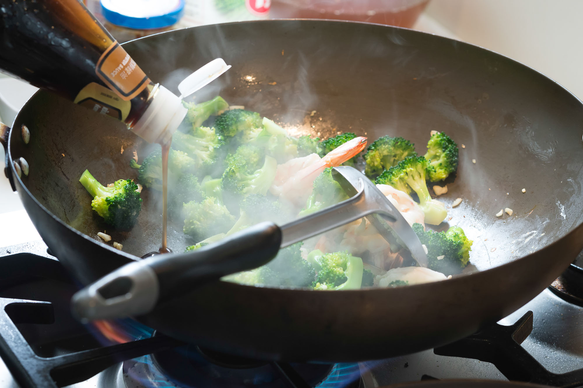 Property image - gallery 19