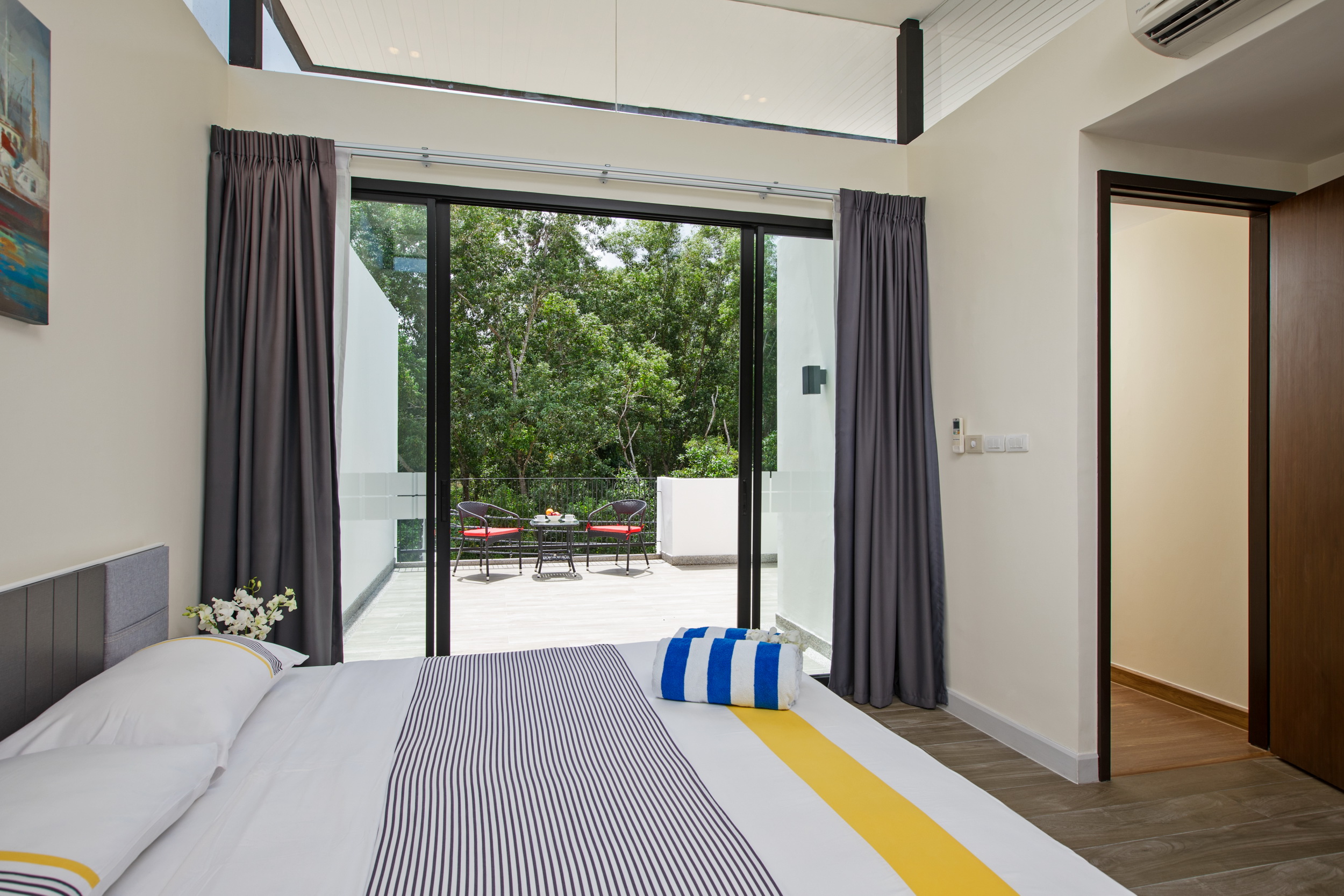 Property image - gallery 14