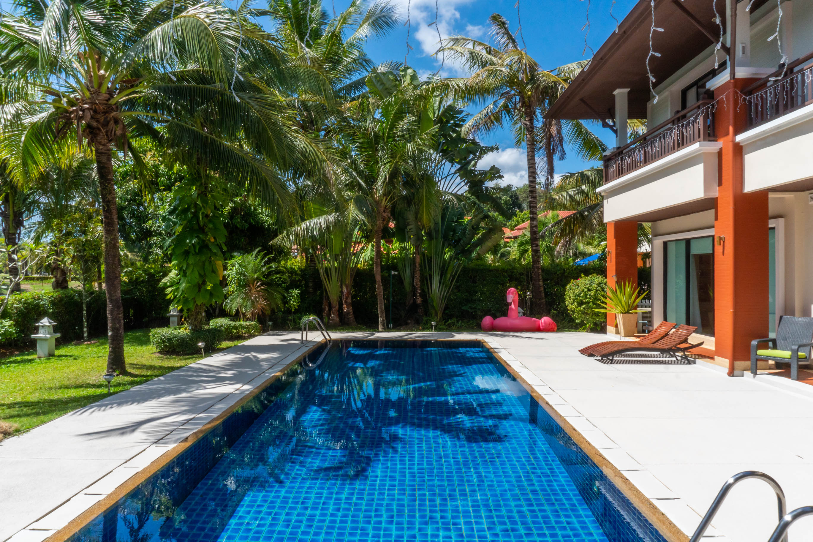 Property image - gallery 27