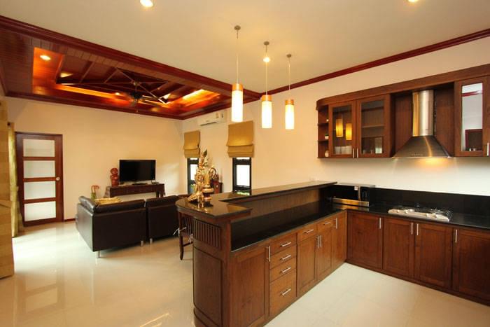 Property image - gallery 6