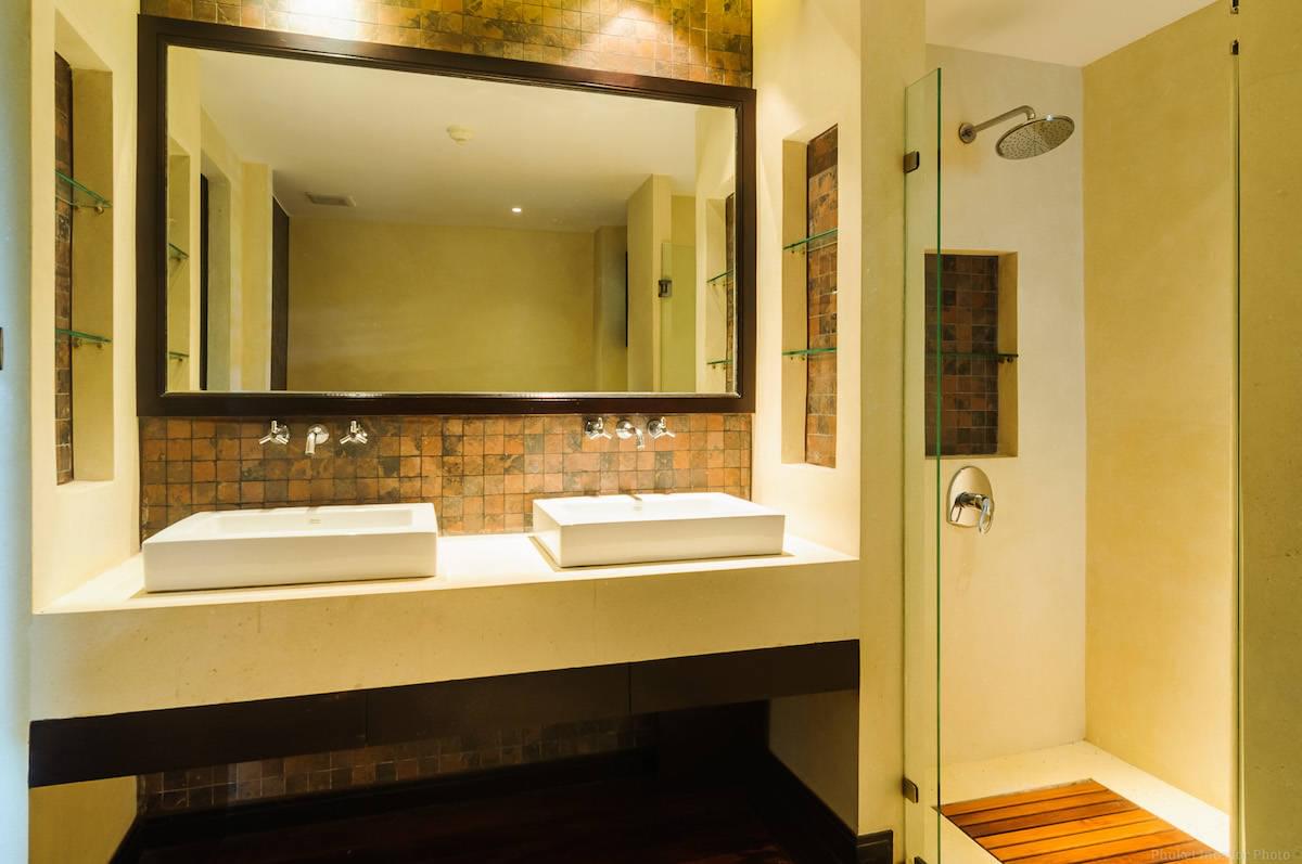 Property image - gallery 27